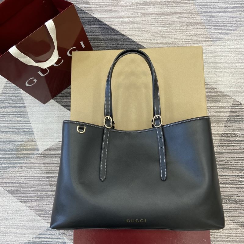 Gvc*1 tote bags